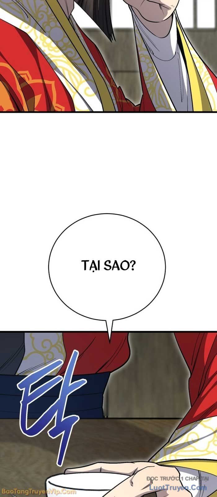 Thiên Hạ Đệ Nhất Đại Sư Huynh Chapter 149 - 43