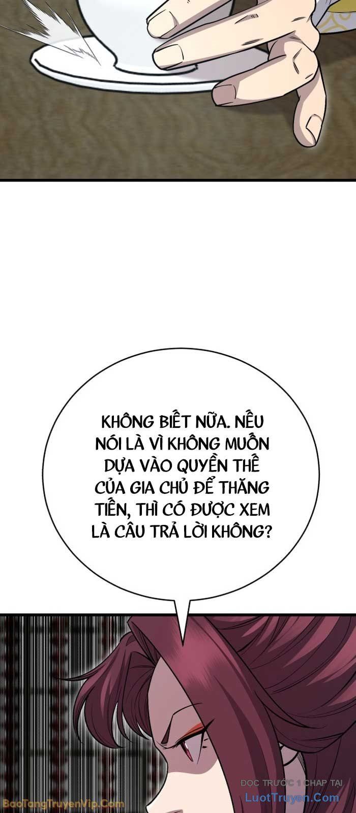 Thiên Hạ Đệ Nhất Đại Sư Huynh Chapter 149 - 44