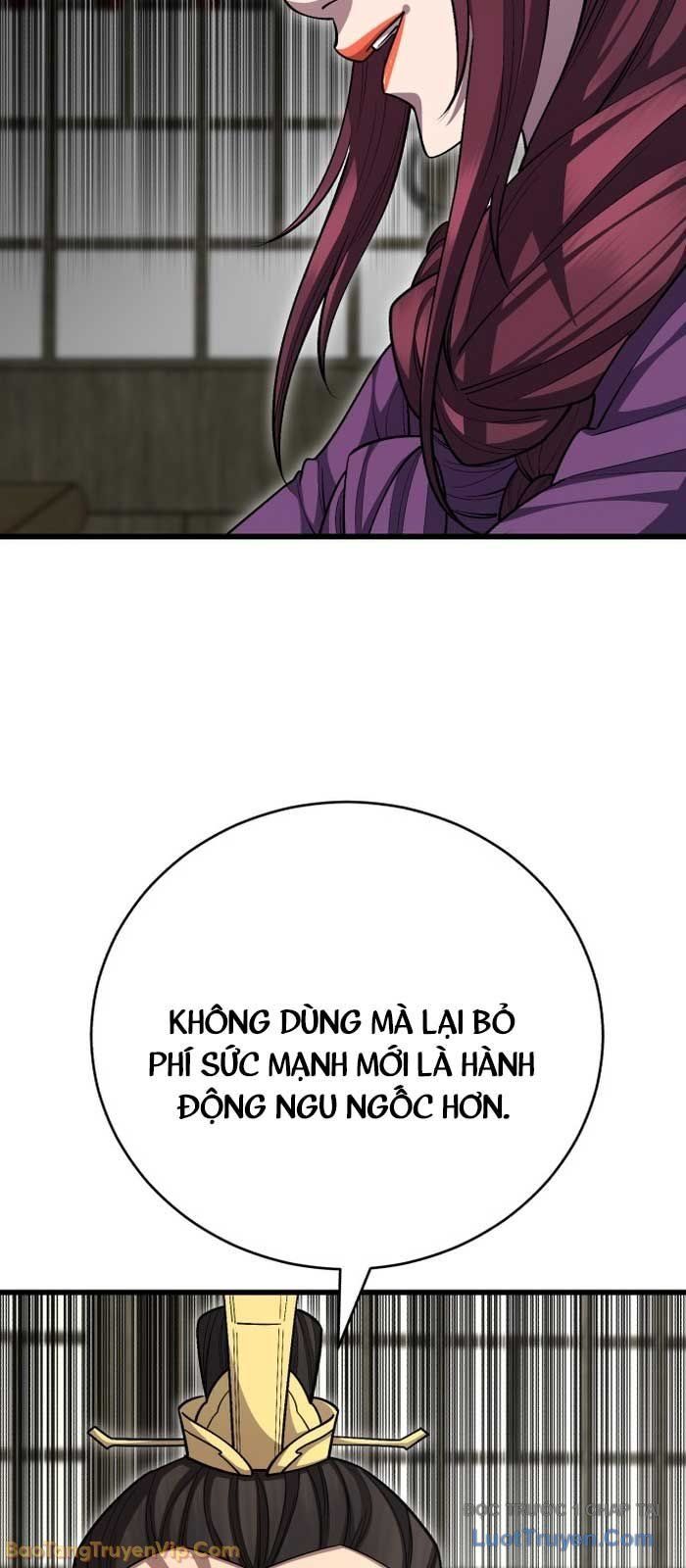 Thiên Hạ Đệ Nhất Đại Sư Huynh Chapter 149 - 45