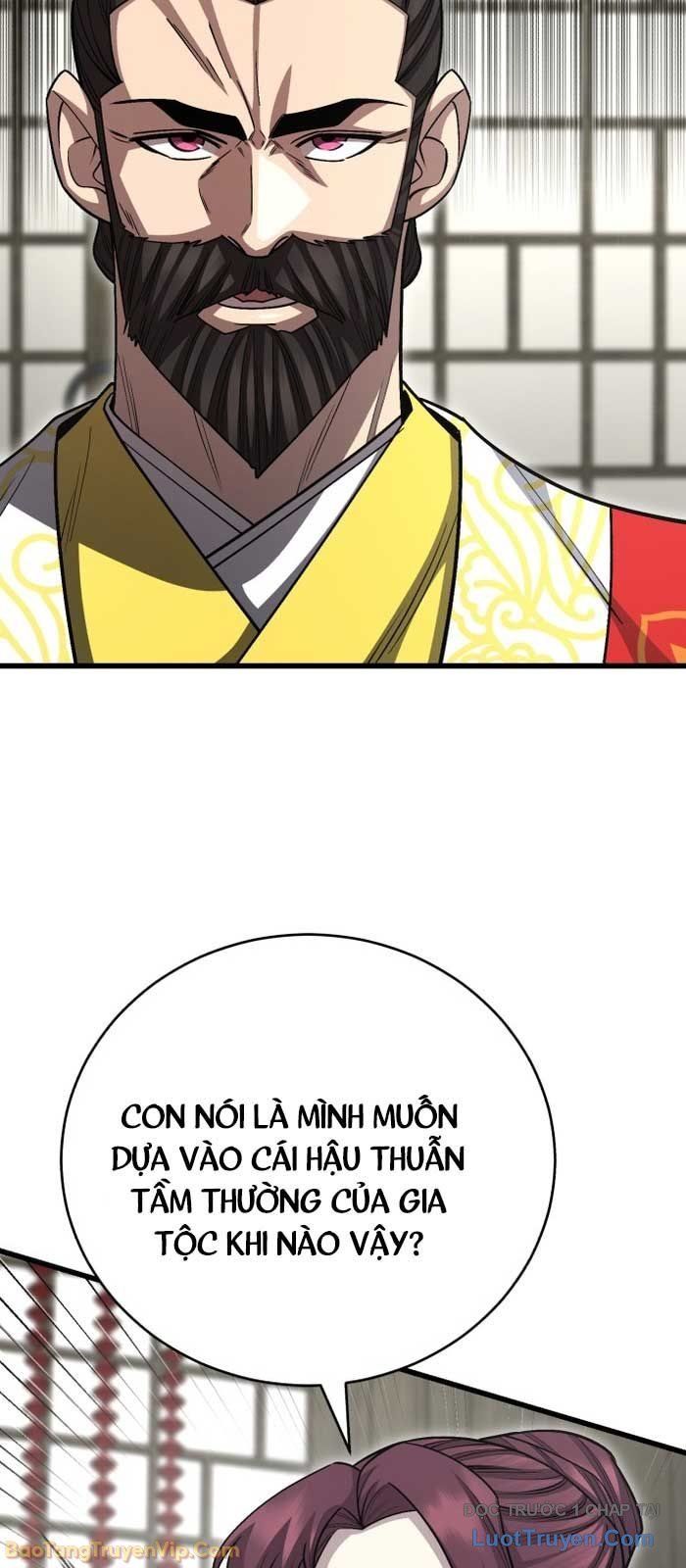 Thiên Hạ Đệ Nhất Đại Sư Huynh Chapter 149 - 46