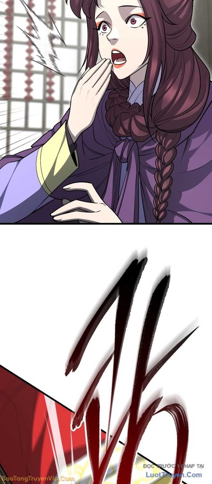 Thiên Hạ Đệ Nhất Đại Sư Huynh Chapter 149 - 47