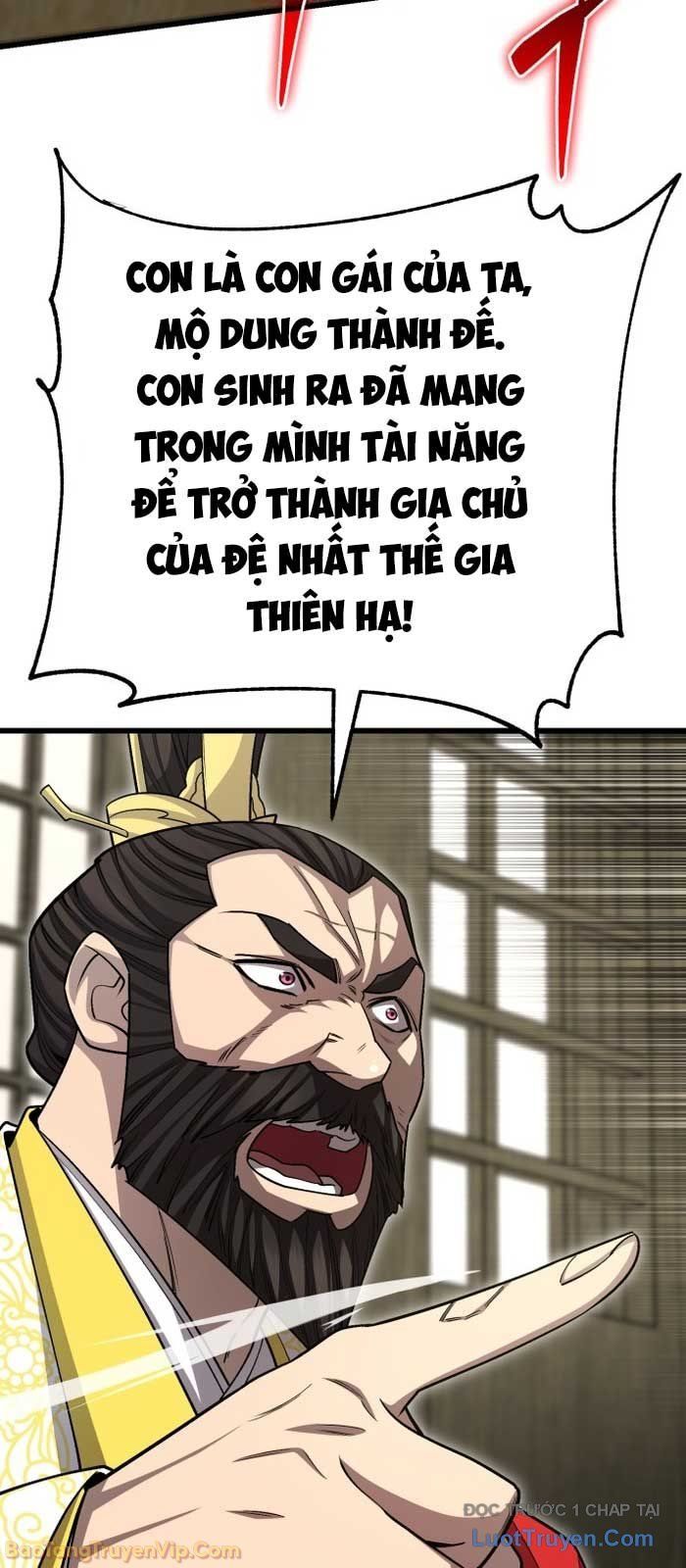 Thiên Hạ Đệ Nhất Đại Sư Huynh Chapter 149 - 50