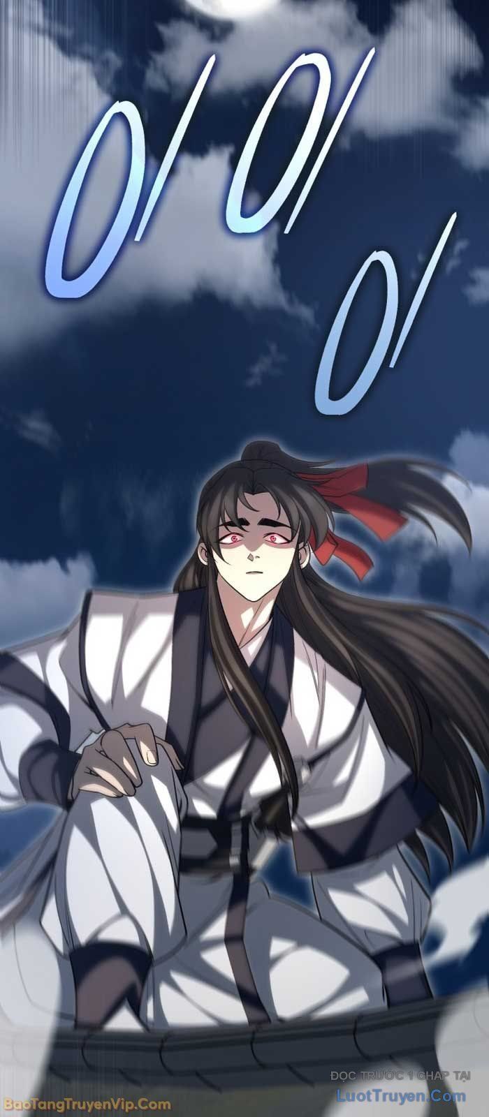 Thiên Hạ Đệ Nhất Đại Sư Huynh Chapter 149 - 6