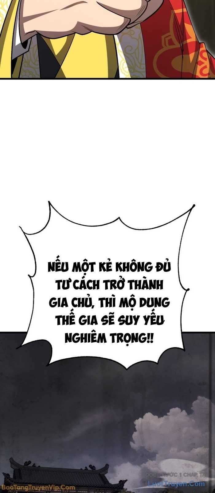 Thiên Hạ Đệ Nhất Đại Sư Huynh Chapter 149 - 51