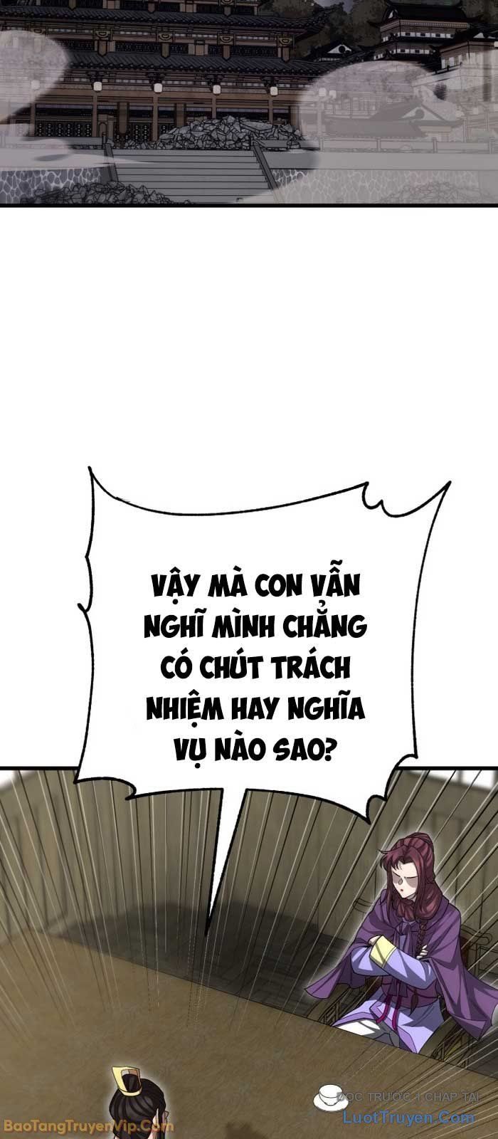 Thiên Hạ Đệ Nhất Đại Sư Huynh Chapter 149 - 52