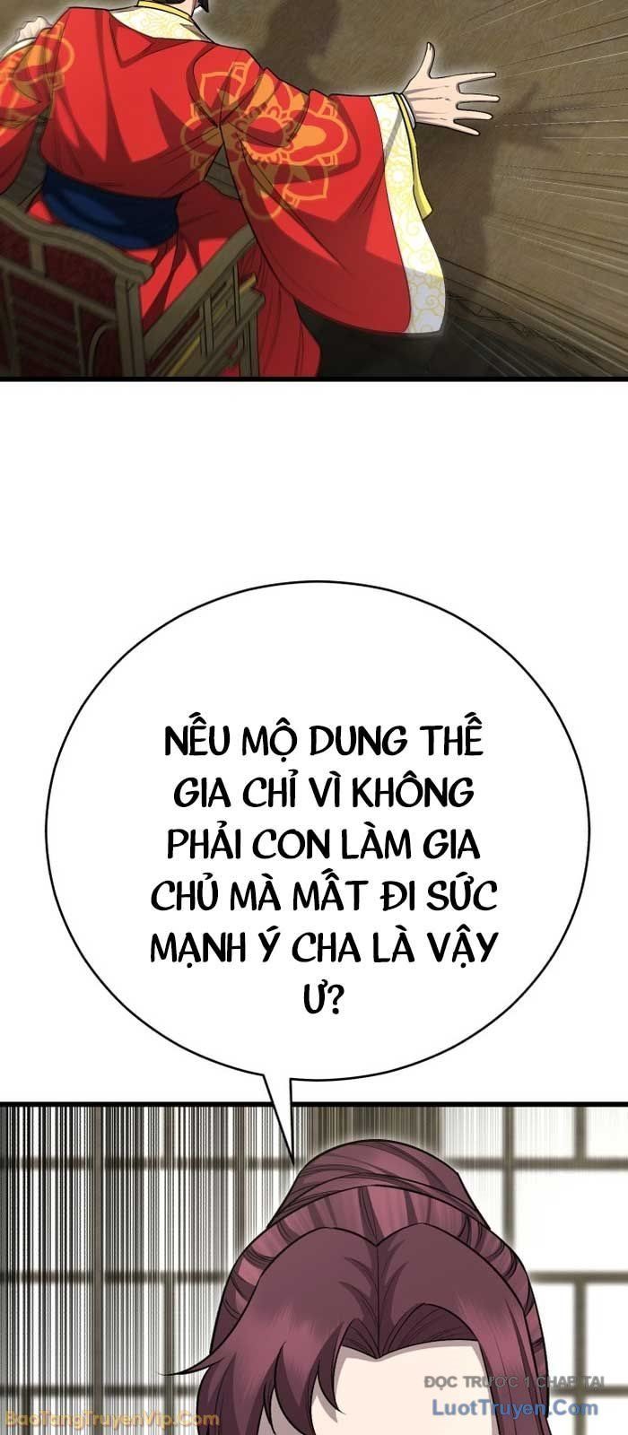 Thiên Hạ Đệ Nhất Đại Sư Huynh Chapter 149 - 53