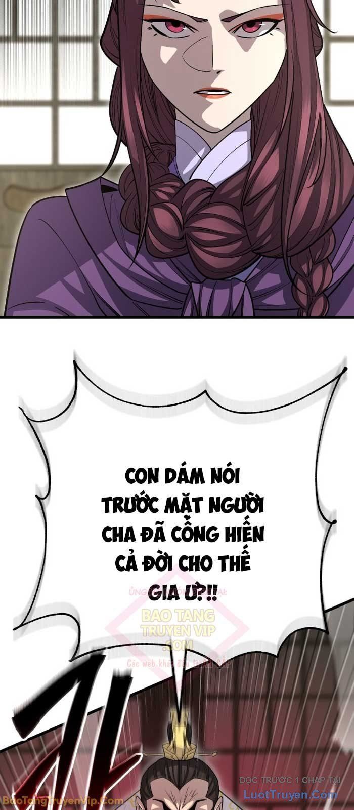 Thiên Hạ Đệ Nhất Đại Sư Huynh Chapter 149 - 54
