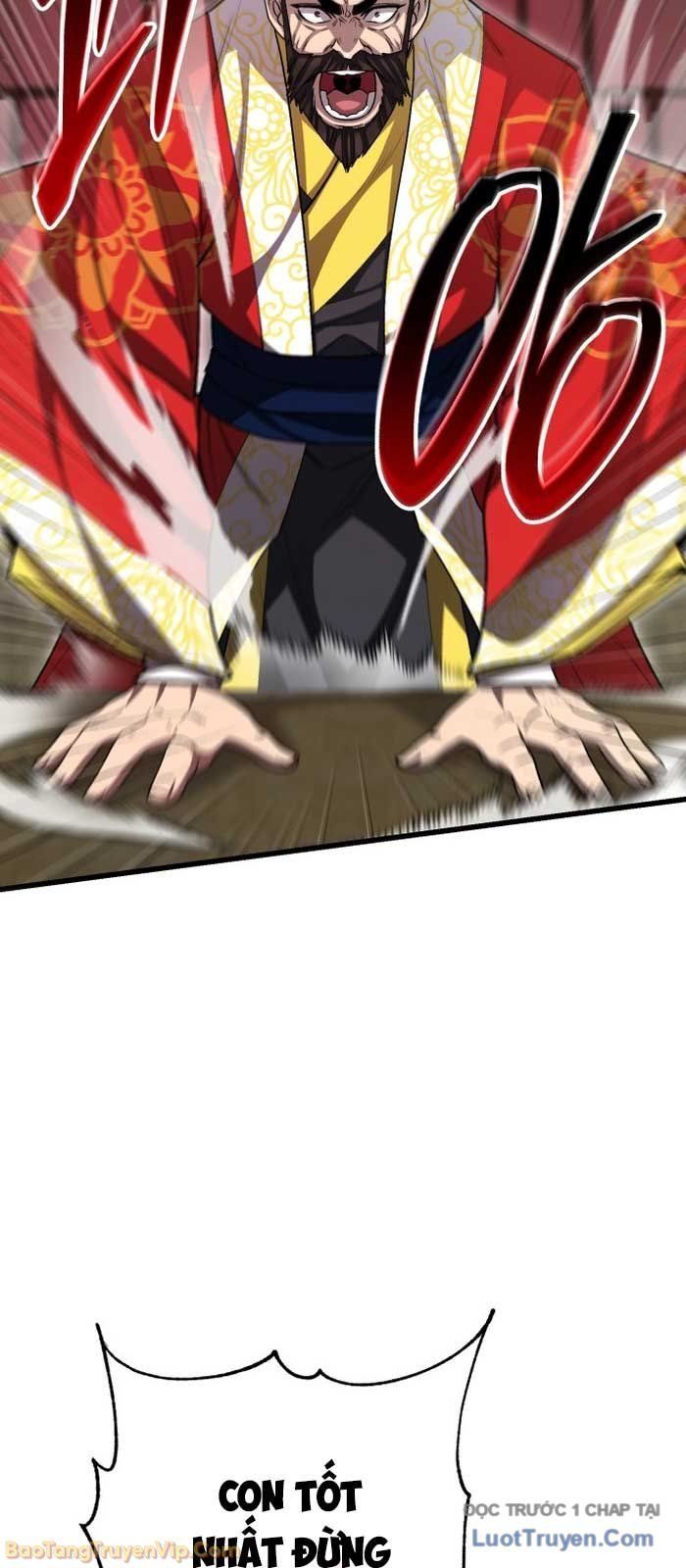 Thiên Hạ Đệ Nhất Đại Sư Huynh Chapter 149 - 55