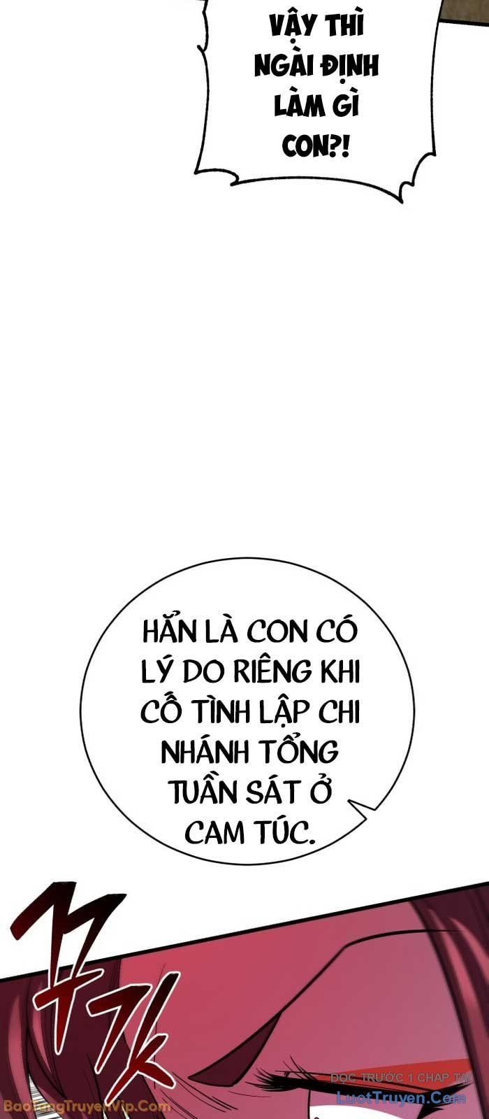 Thiên Hạ Đệ Nhất Đại Sư Huynh Chapter 149 - 57