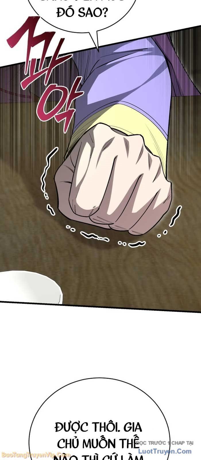 Thiên Hạ Đệ Nhất Đại Sư Huynh Chapter 149 - 60