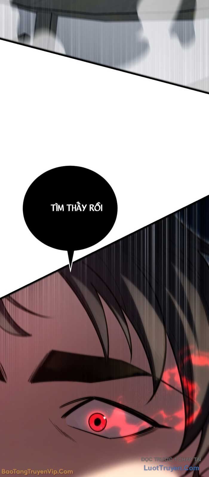 Thiên Hạ Đệ Nhất Đại Sư Huynh Chapter 149 - 7