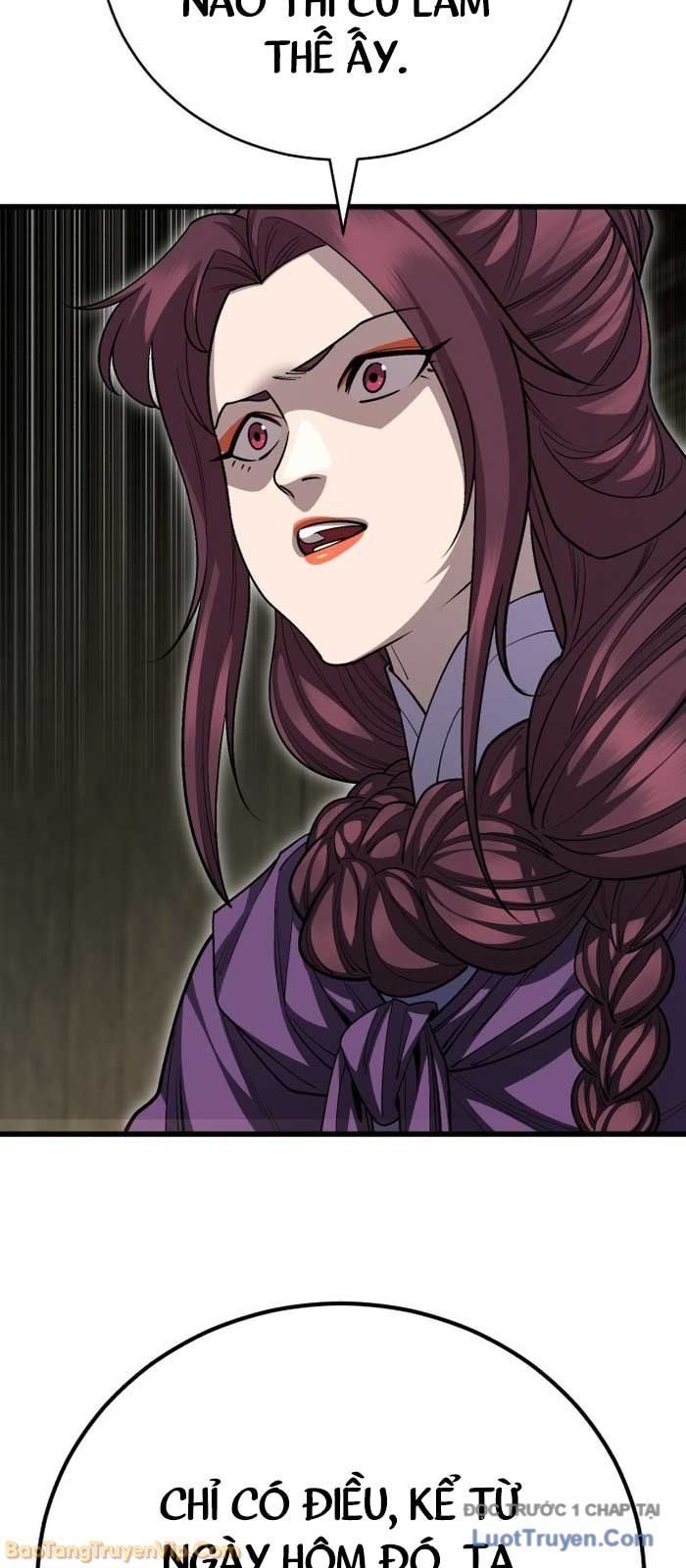 Thiên Hạ Đệ Nhất Đại Sư Huynh Chapter 149 - 61