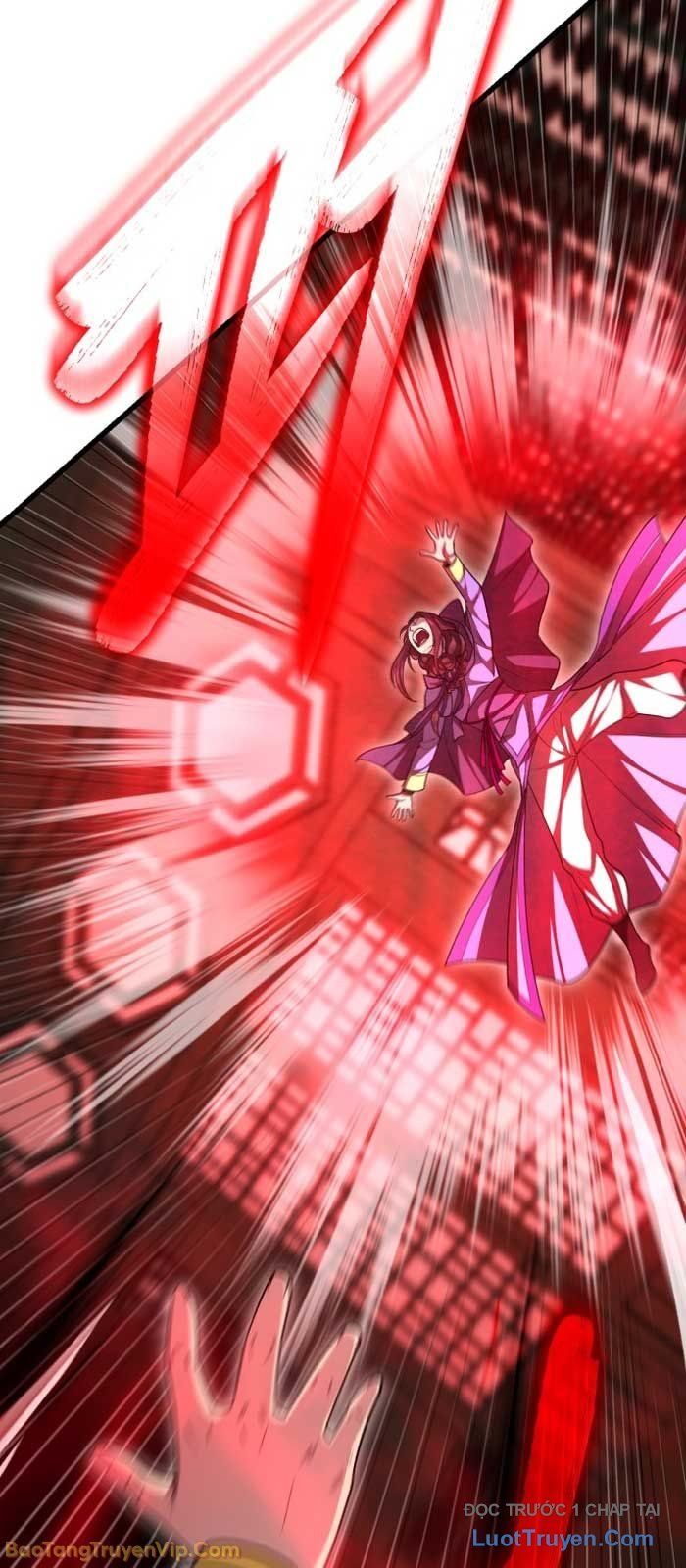 Thiên Hạ Đệ Nhất Đại Sư Huynh Chapter 149 - 63