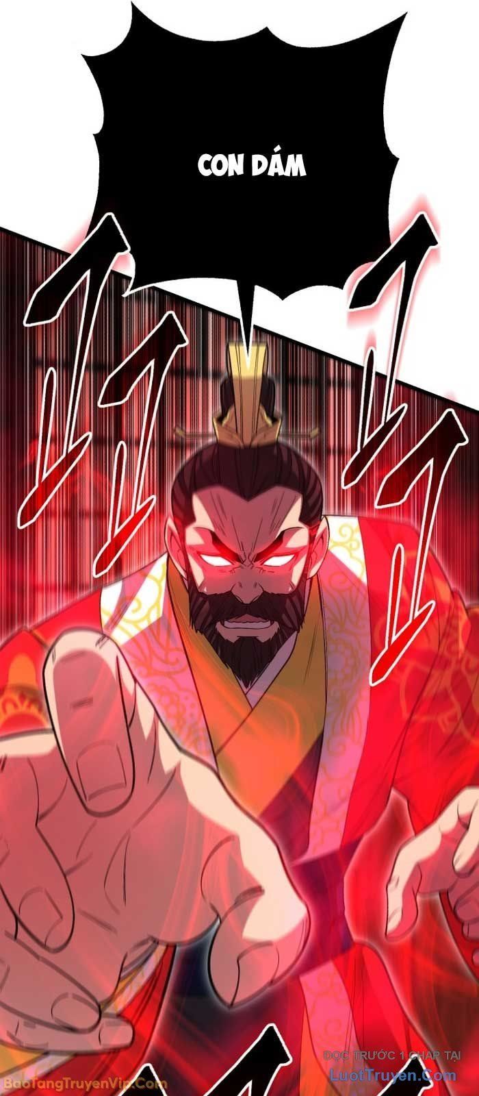 Thiên Hạ Đệ Nhất Đại Sư Huynh Chapter 149 - 65