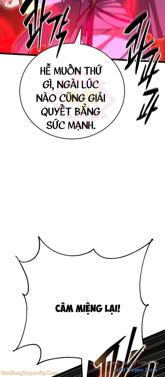 Thiên Hạ Đệ Nhất Đại Sư Huynh Chapter 149 - 67