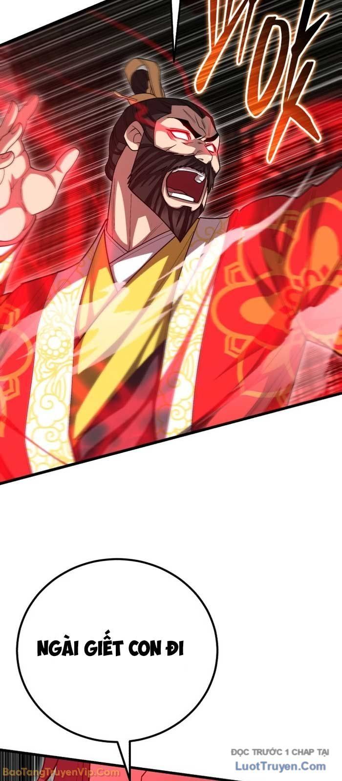 Thiên Hạ Đệ Nhất Đại Sư Huynh Chapter 149 - 68