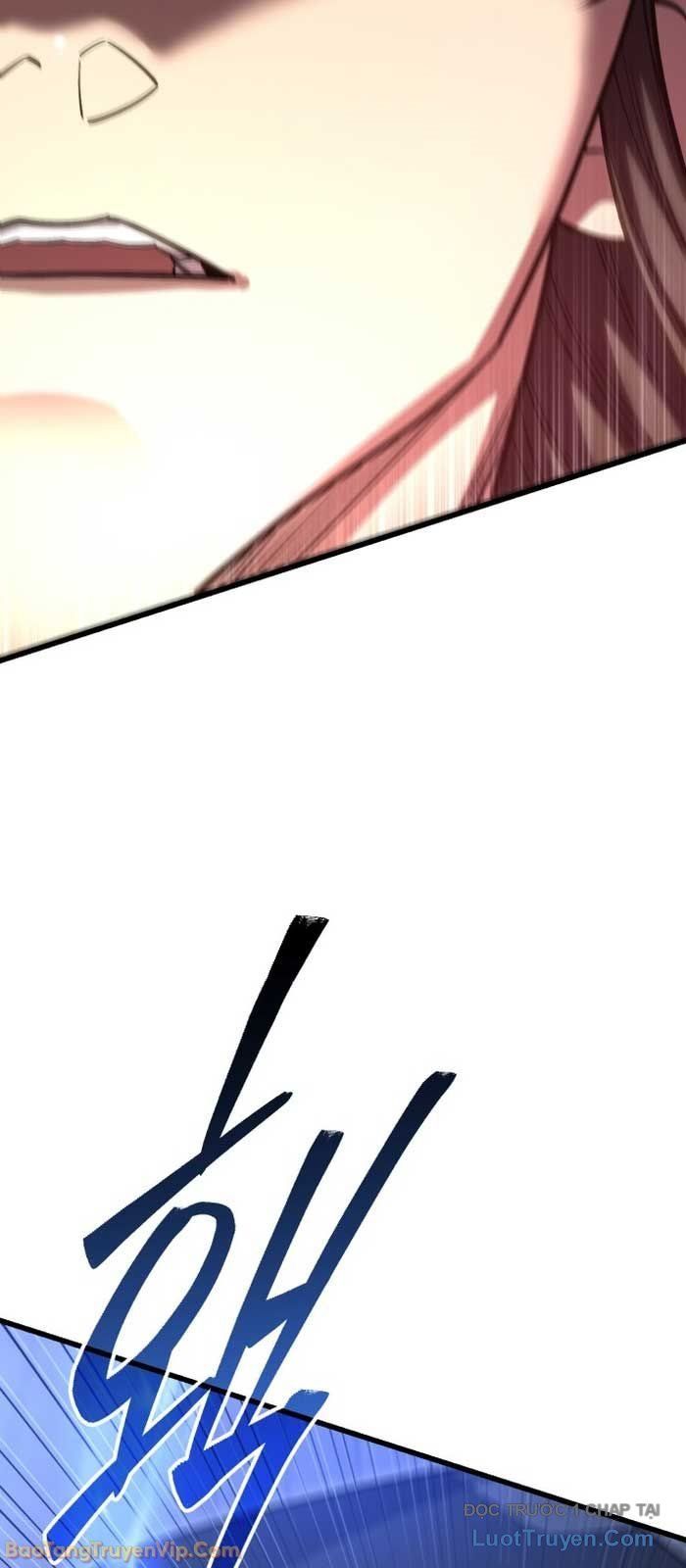 Thiên Hạ Đệ Nhất Đại Sư Huynh Chapter 149 - 8