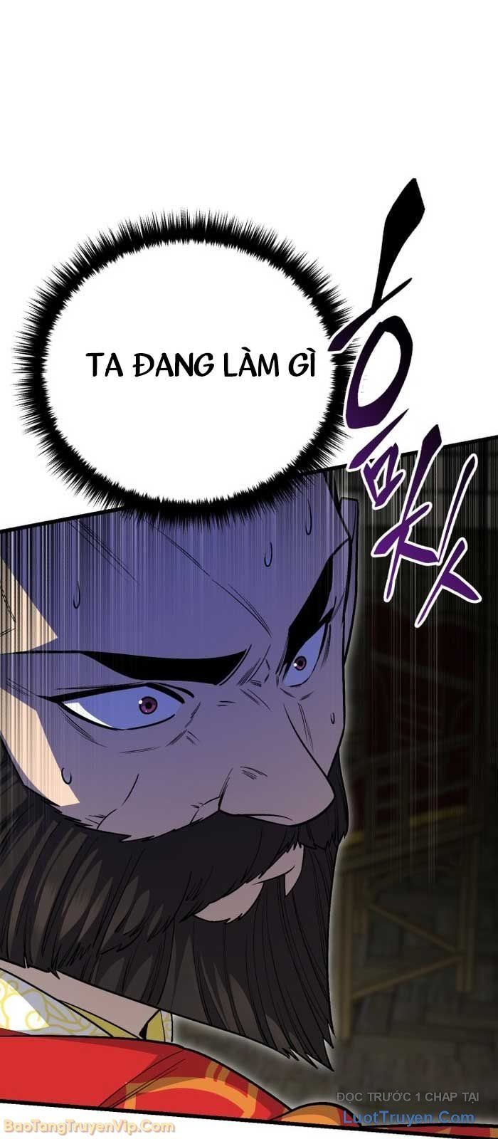 Thiên Hạ Đệ Nhất Đại Sư Huynh Chapter 149 - 71