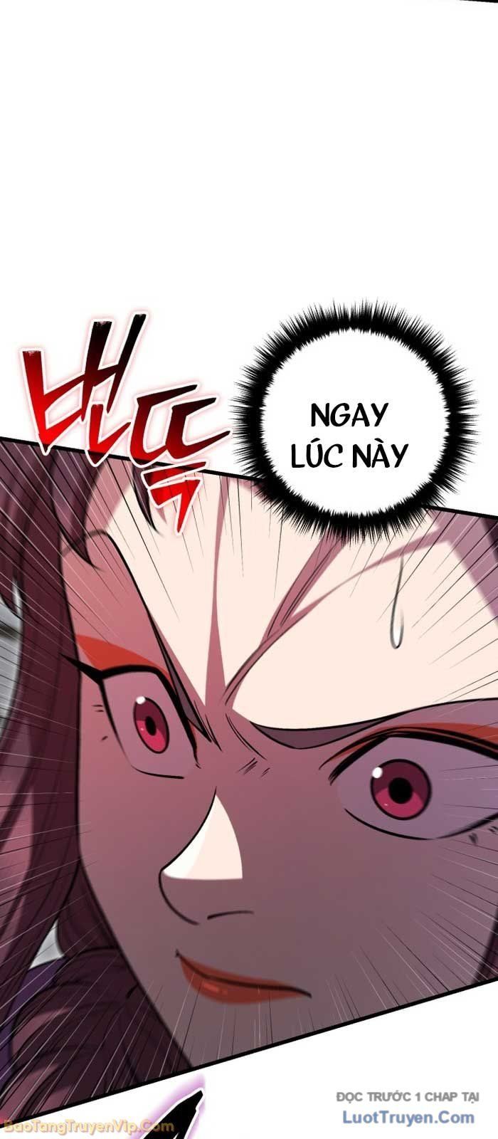 Thiên Hạ Đệ Nhất Đại Sư Huynh Chapter 149 - 72