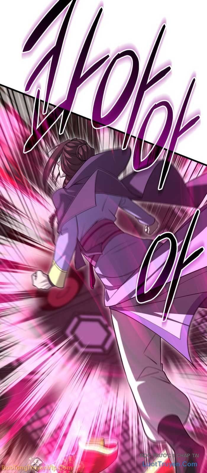 Thiên Hạ Đệ Nhất Đại Sư Huynh Chapter 149 - 73