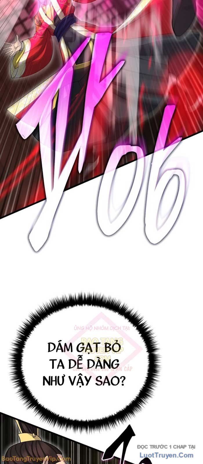 Thiên Hạ Đệ Nhất Đại Sư Huynh Chapter 149 - 74