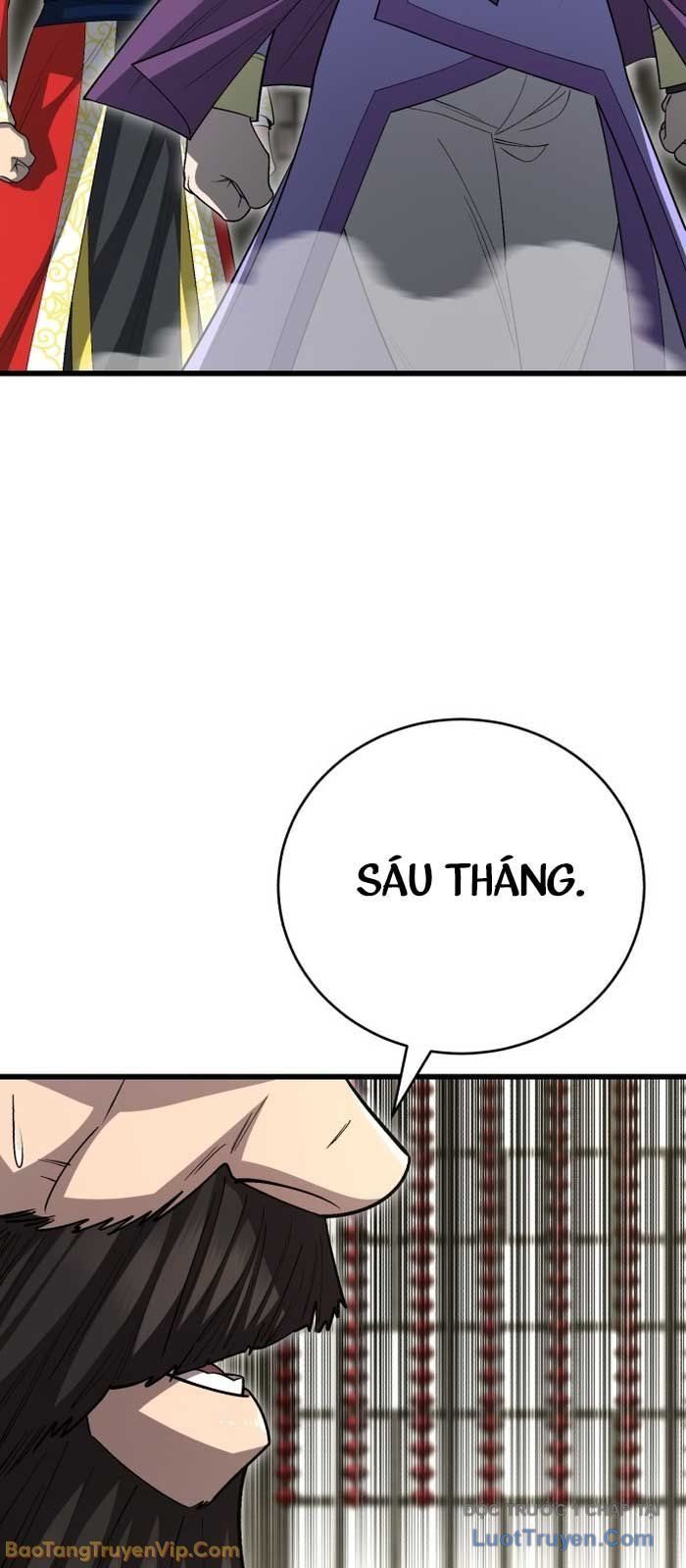 Thiên Hạ Đệ Nhất Đại Sư Huynh Chapter 149 - 77