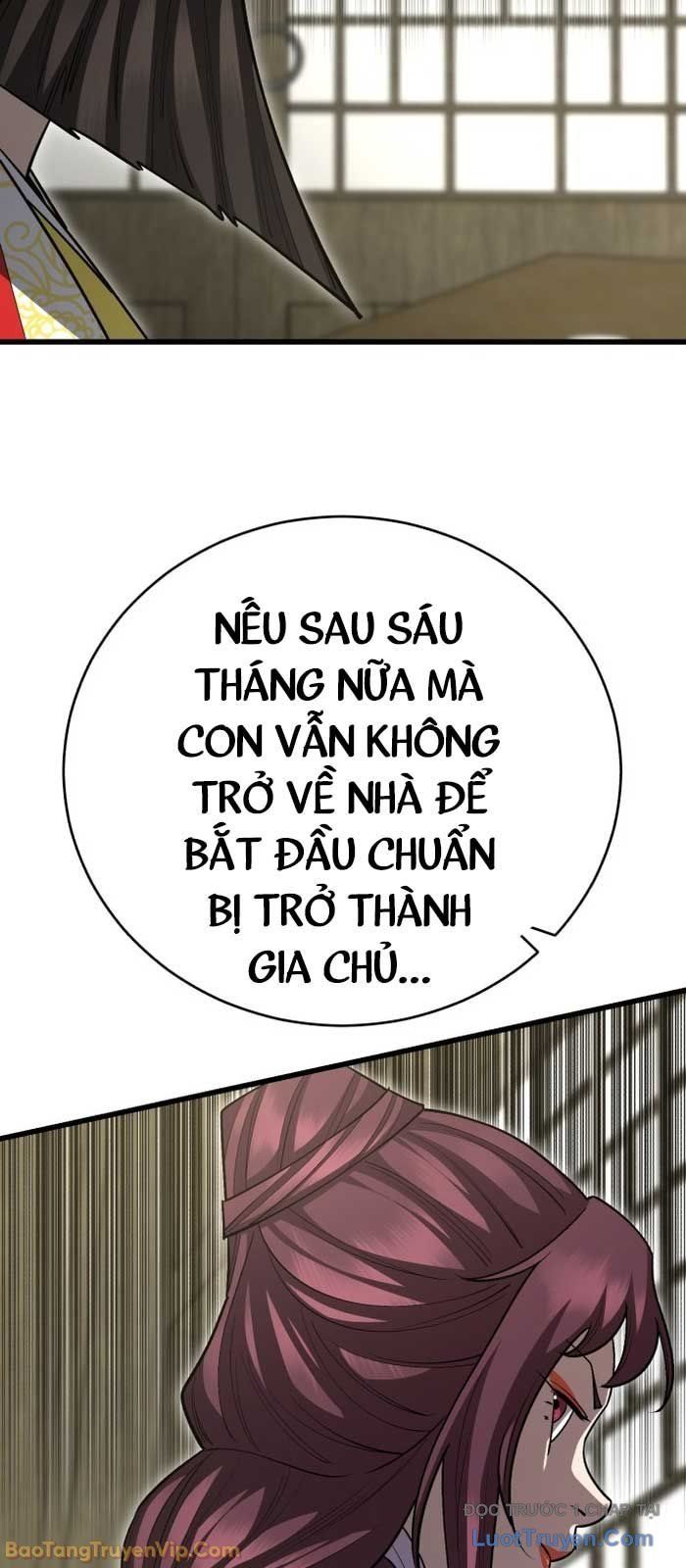 Thiên Hạ Đệ Nhất Đại Sư Huynh Chapter 149 - 78