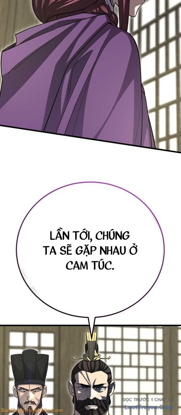 Thiên Hạ Đệ Nhất Đại Sư Huynh Chapter 149 - 79