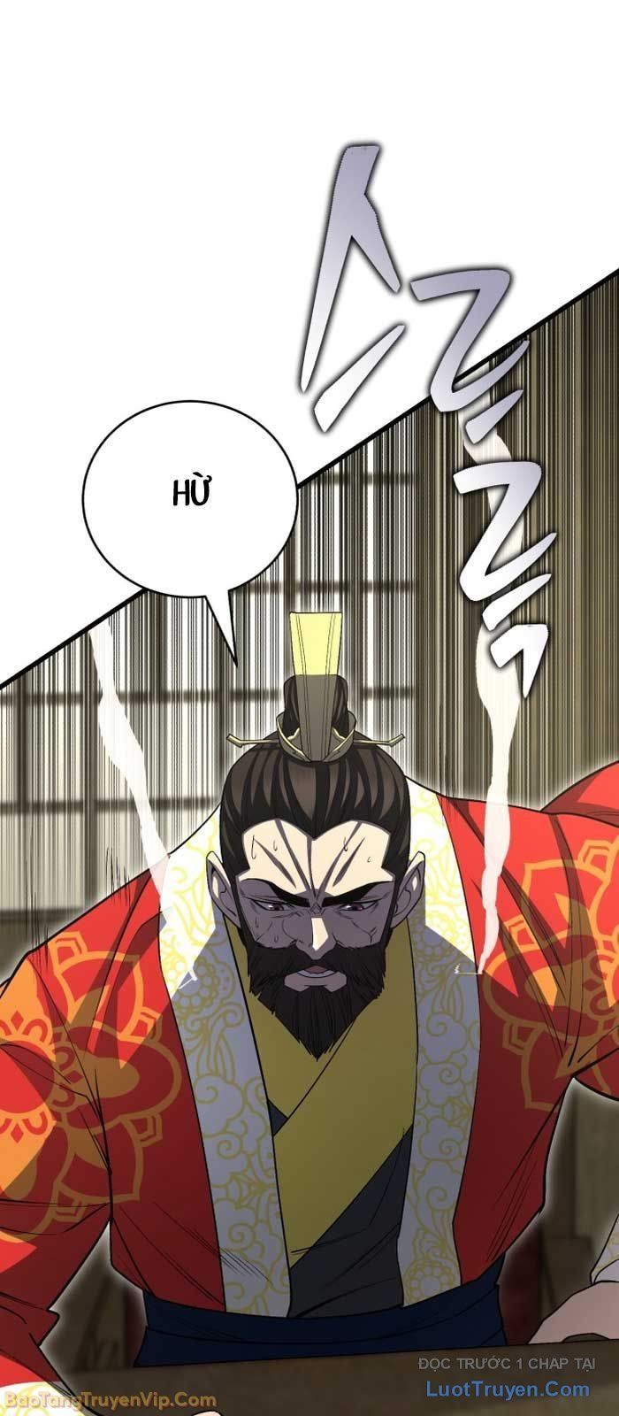 Thiên Hạ Đệ Nhất Đại Sư Huynh Chapter 149 - 83