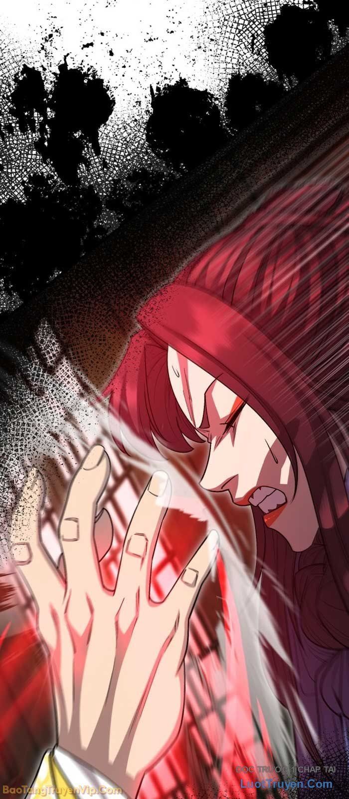 Thiên Hạ Đệ Nhất Đại Sư Huynh Chapter 149 - 85