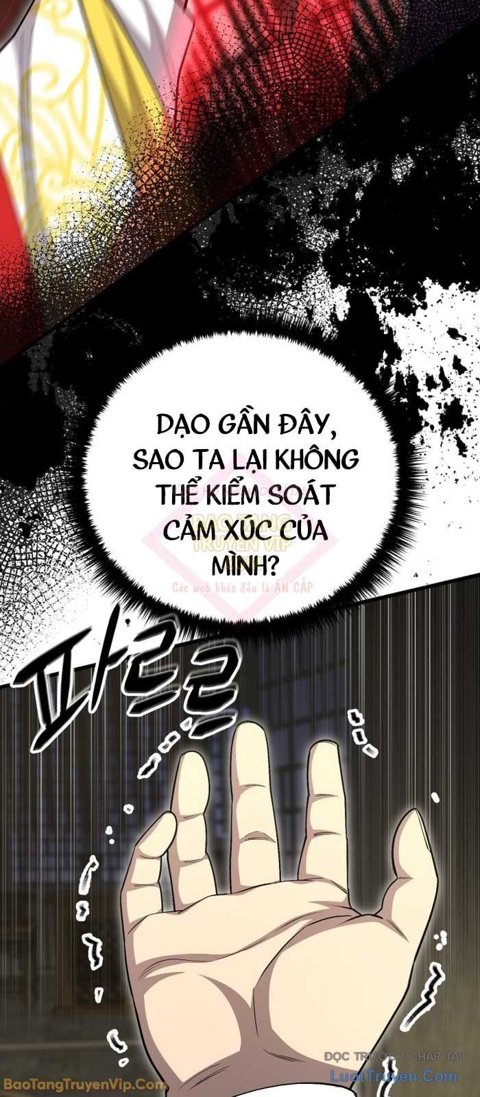 Thiên Hạ Đệ Nhất Đại Sư Huynh Chapter 149 - 86