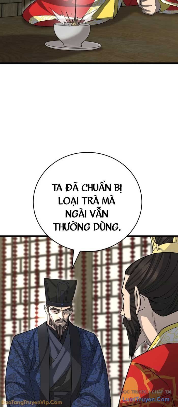 Thiên Hạ Đệ Nhất Đại Sư Huynh Chapter 149 - 88