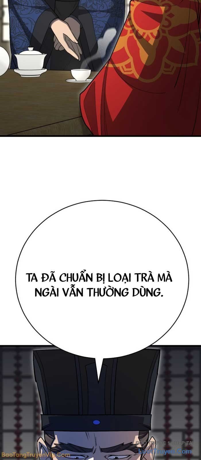 Thiên Hạ Đệ Nhất Đại Sư Huynh Chapter 149 - 89