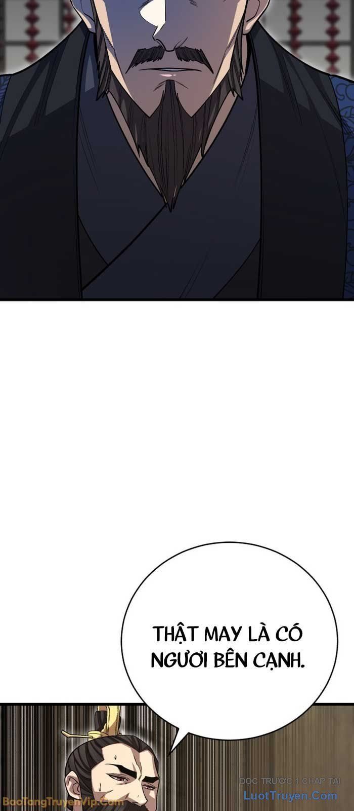 Thiên Hạ Đệ Nhất Đại Sư Huynh Chapter 149 - 90
