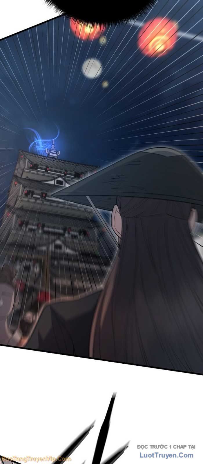 Thiên Hạ Đệ Nhất Đại Sư Huynh Chapter 149 - 10