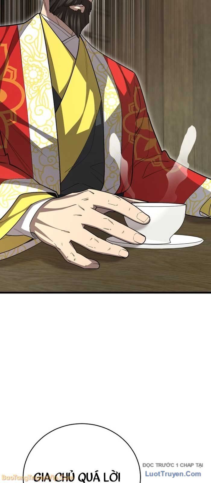 Thiên Hạ Đệ Nhất Đại Sư Huynh Chapter 149 - 91