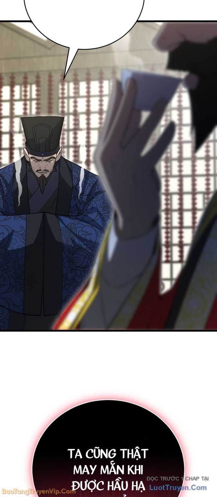 Thiên Hạ Đệ Nhất Đại Sư Huynh Chapter 149 - 92