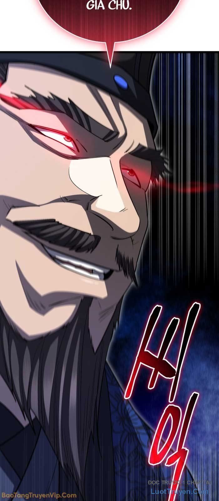 Thiên Hạ Đệ Nhất Đại Sư Huynh Chapter 149 - 93