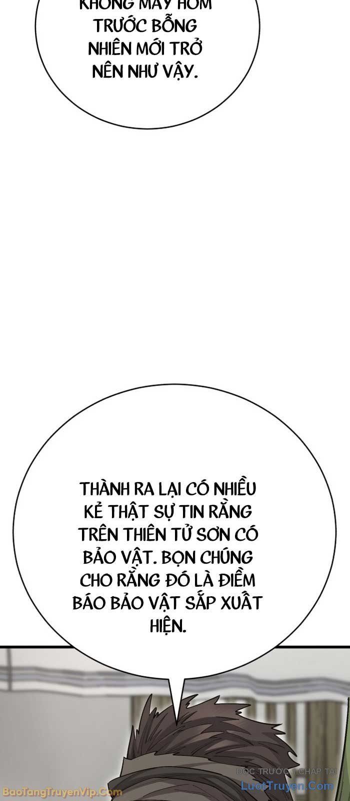 Thiên Hạ Đệ Nhất Đại Sư Huynh Chapter 149 - 98