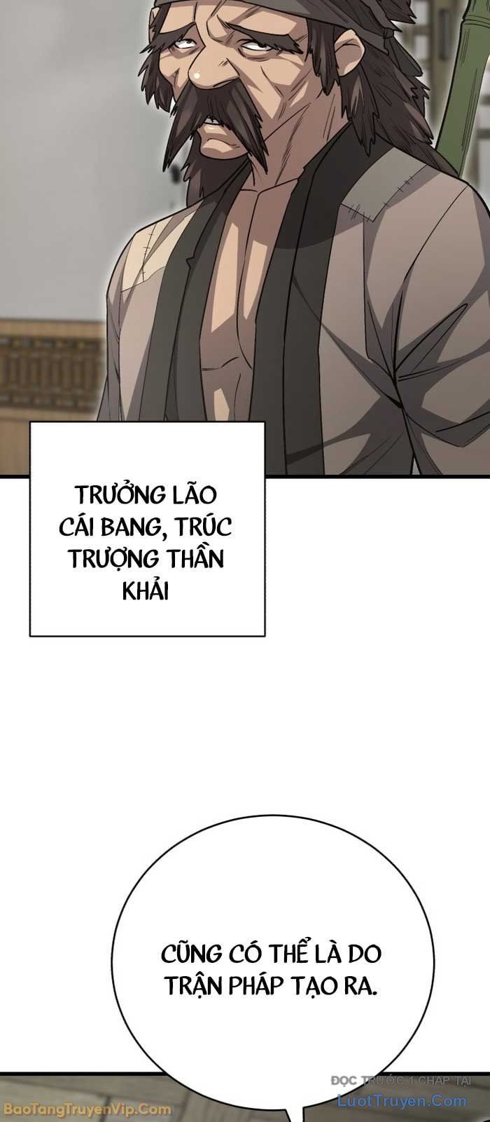 Thiên Hạ Đệ Nhất Đại Sư Huynh Chapter 149 - 99