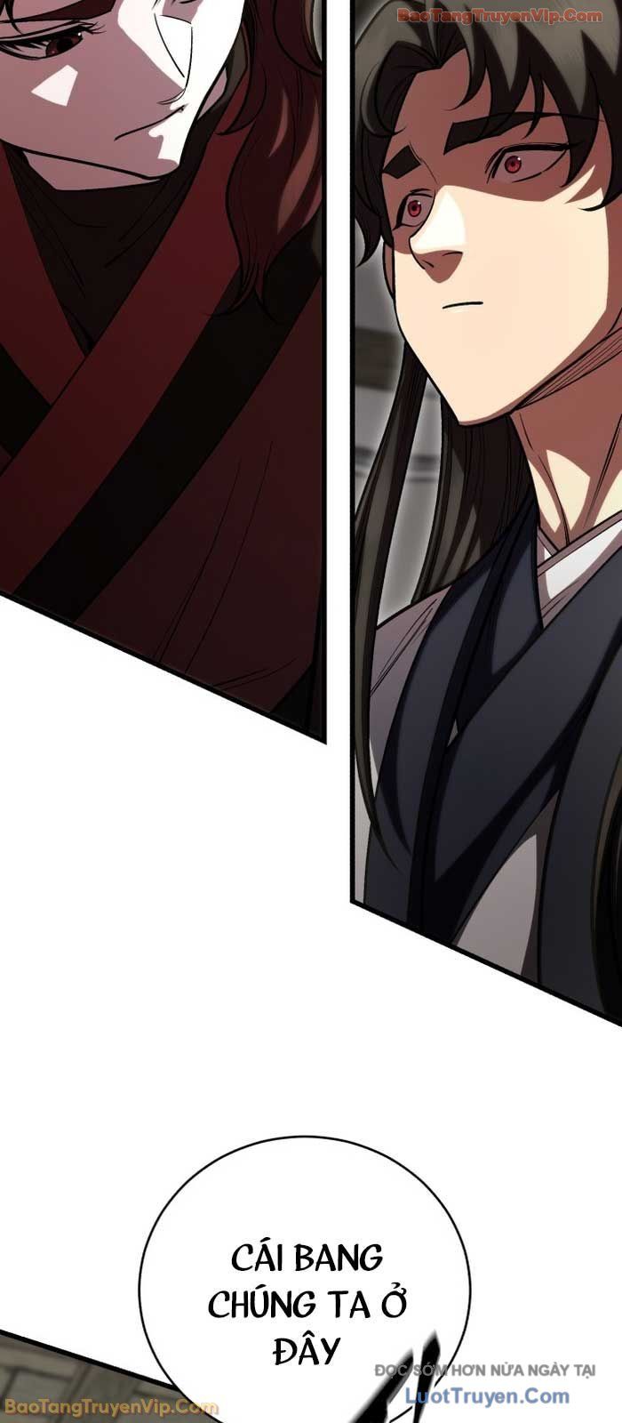 Thiên Hạ Đệ Nhất Đại Sư Huynh Chapter 150 - 2