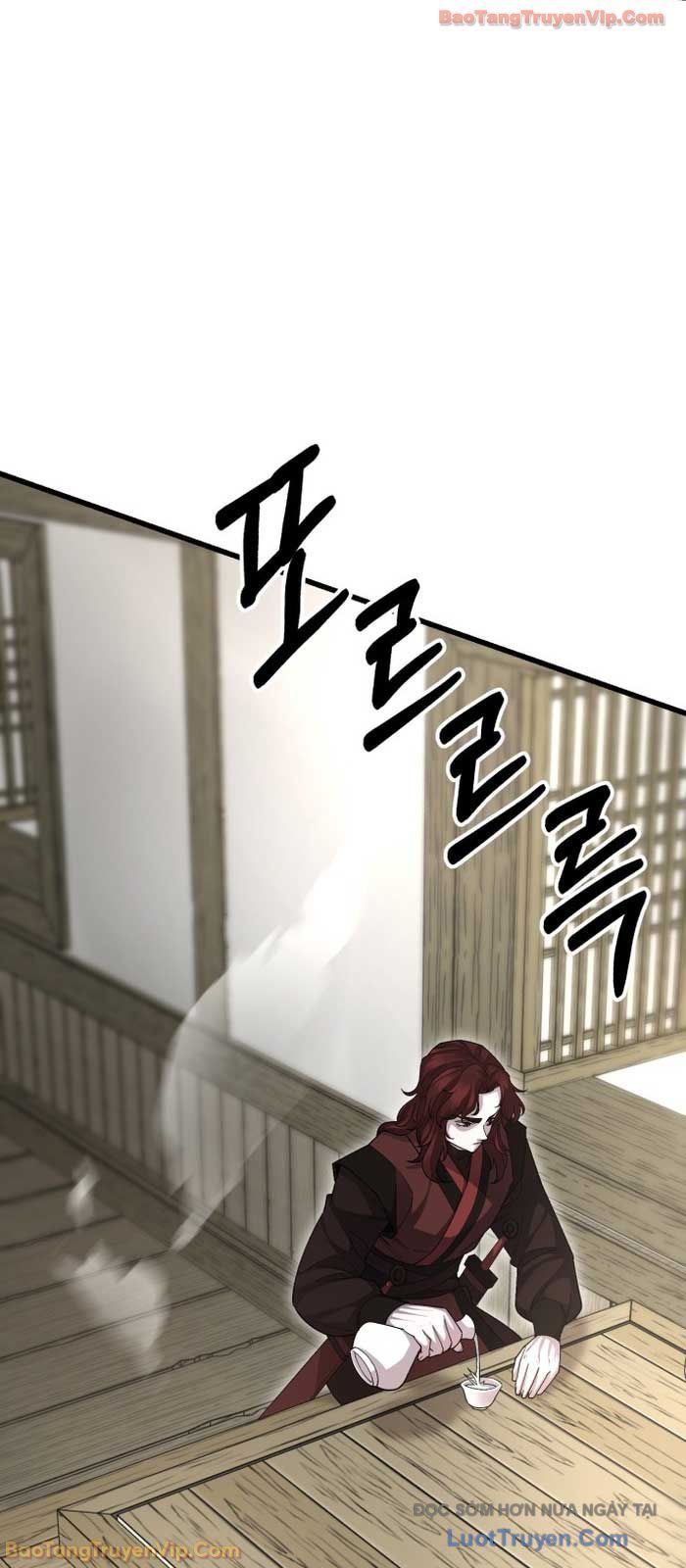 Thiên Hạ Đệ Nhất Đại Sư Huynh Chapter 150 - 11
