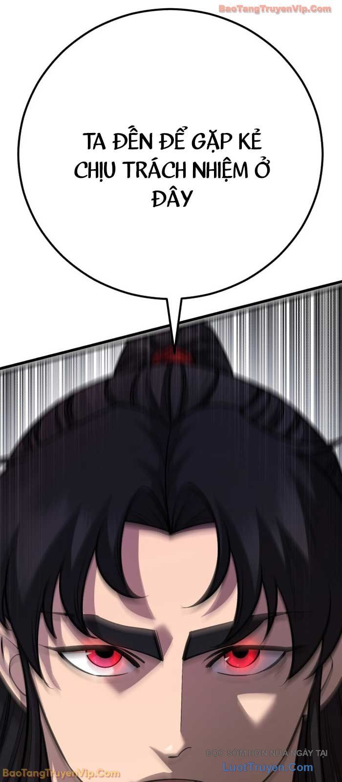 Thiên Hạ Đệ Nhất Đại Sư Huynh Chapter 150 - 101