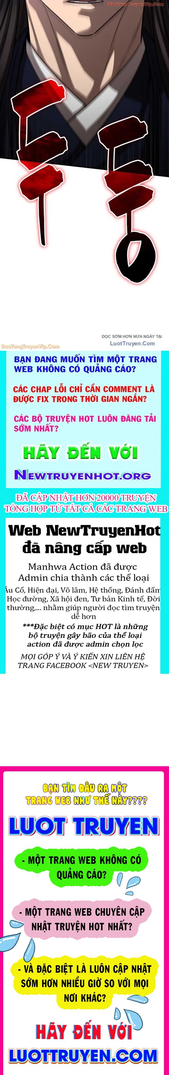 Thiên Hạ Đệ Nhất Đại Sư Huynh Chapter 150 - 102