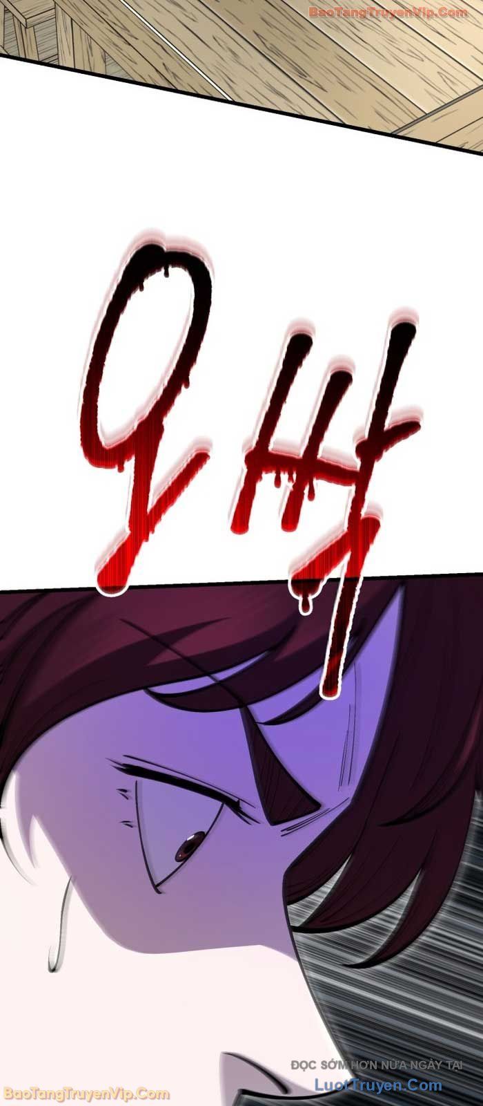 Thiên Hạ Đệ Nhất Đại Sư Huynh Chapter 150 - 12