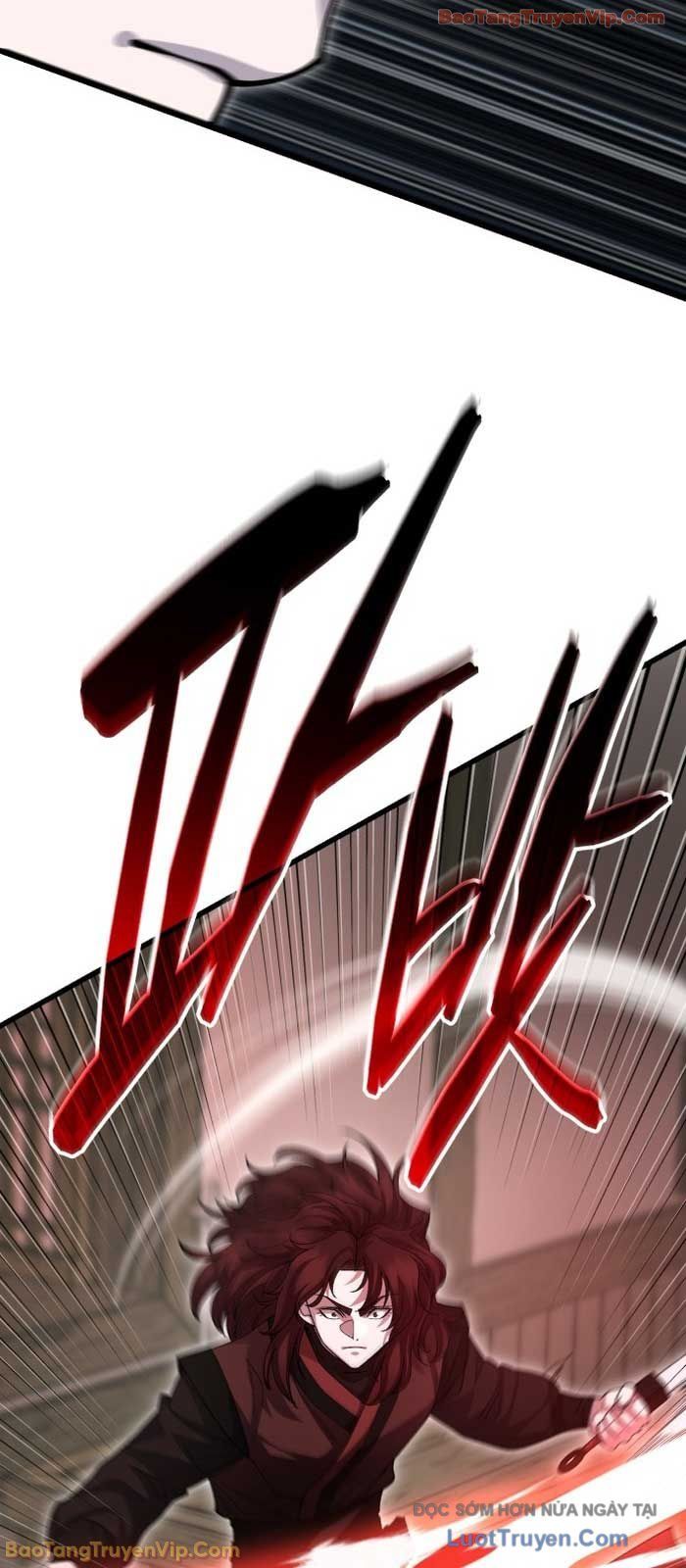 Thiên Hạ Đệ Nhất Đại Sư Huynh Chapter 150 - 13