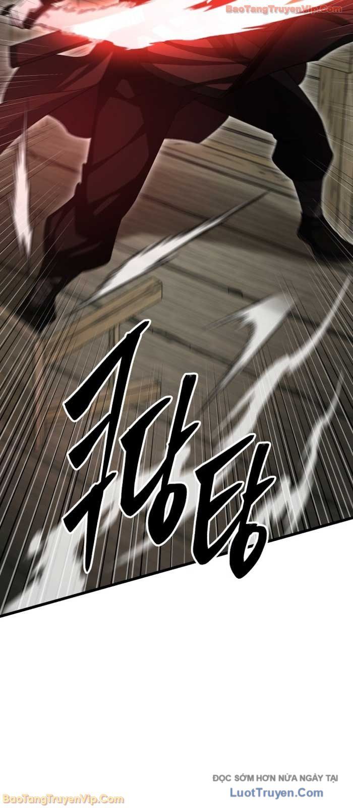 Thiên Hạ Đệ Nhất Đại Sư Huynh Chapter 150 - 14