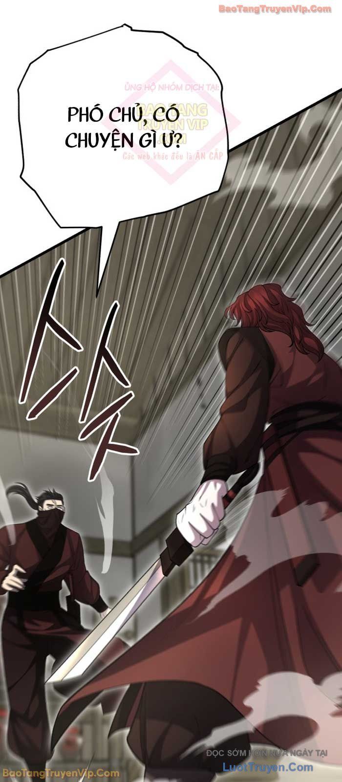 Thiên Hạ Đệ Nhất Đại Sư Huynh Chapter 150 - 15