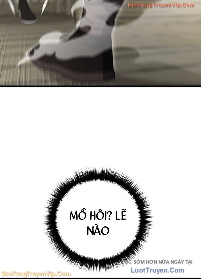 Thiên Hạ Đệ Nhất Đại Sư Huynh Chapter 150 - 16