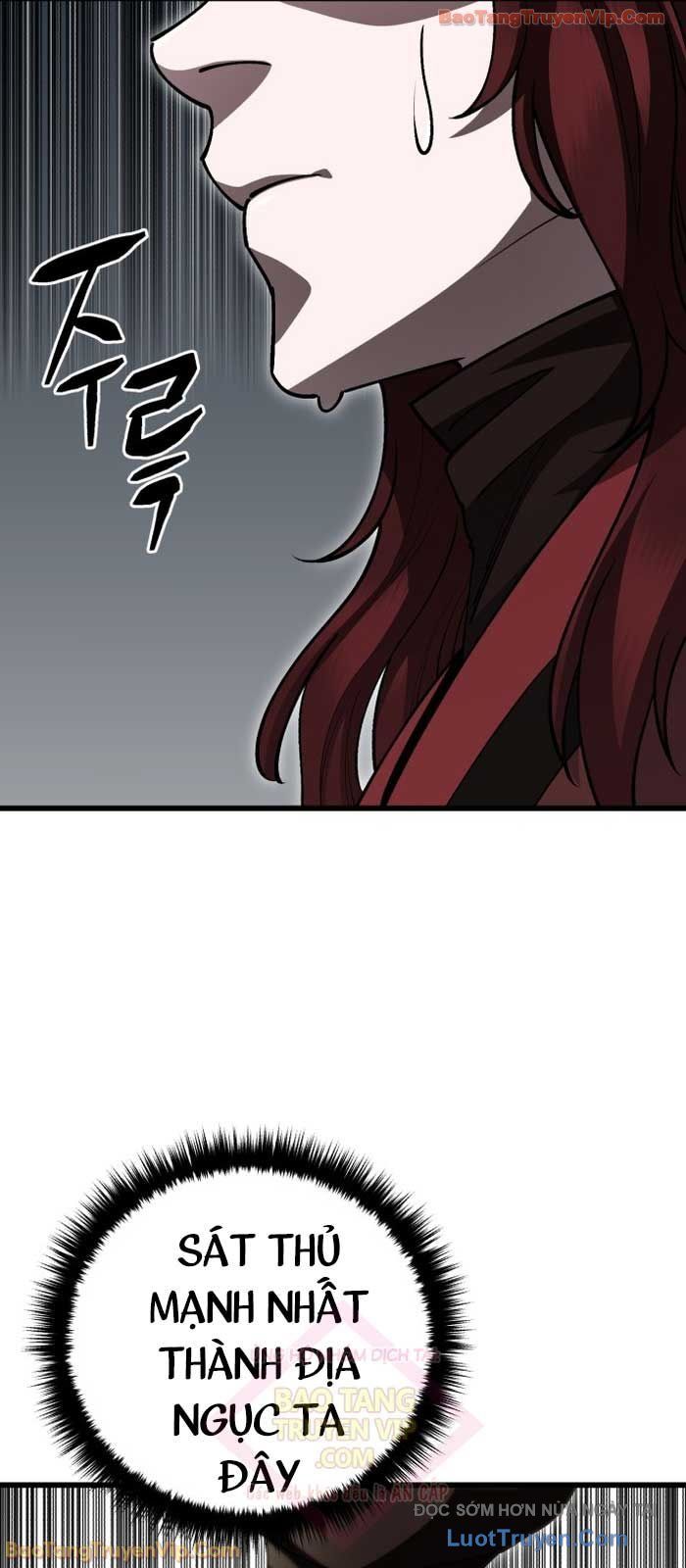 Thiên Hạ Đệ Nhất Đại Sư Huynh Chapter 150 - 17